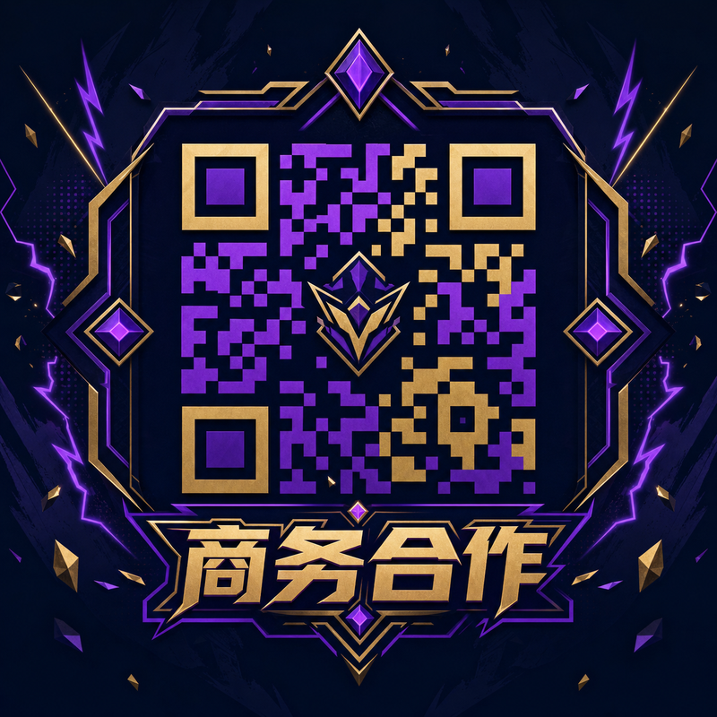 糖心vlog商务合作