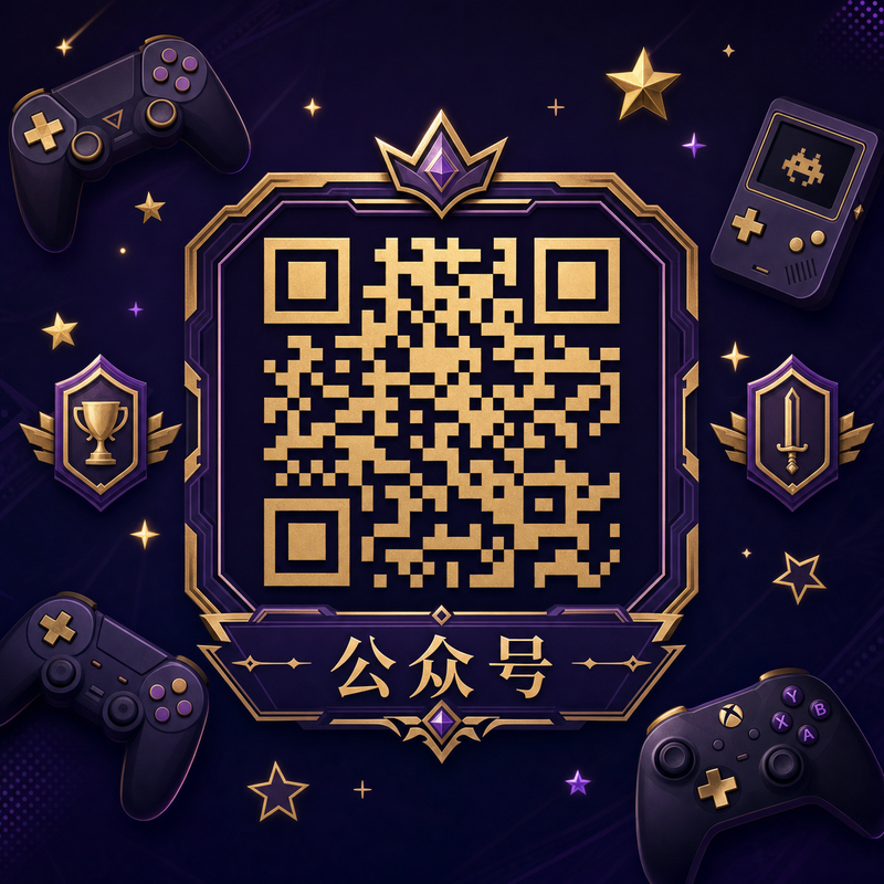 糖心vlog公众号