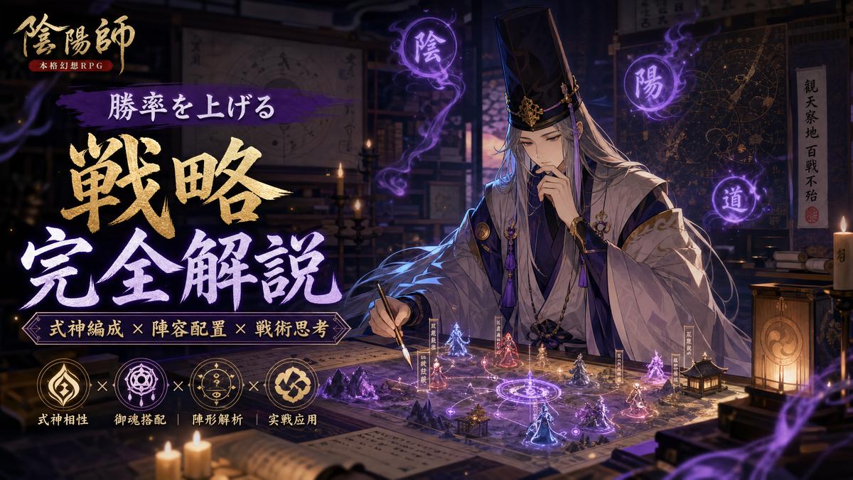 糖心vlog穿越火线游戏视频